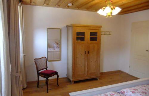 Zehentmayrhof - Photo 49