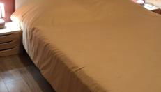 Chez Christian - Foto 5