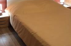 Chez Christian - Foto 5