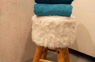 Waldblick - Erholung mitten in der Natur - Foto 26