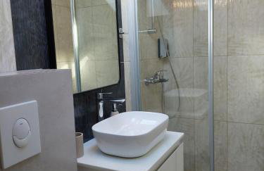Apartments Sandra Solitudo II - Photo 41