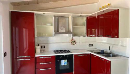 b&b montauro - Foto 3