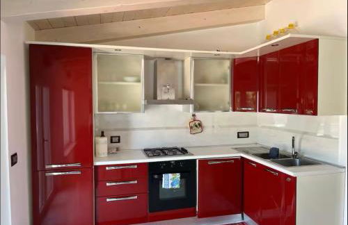 b&b montauro - Photo 3