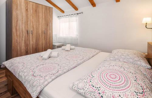 Sunny Apartments - Foto 12