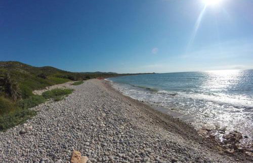 Baladres Holidays LEK - Photo 23