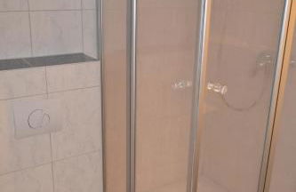 Haus Simone - Photo 9