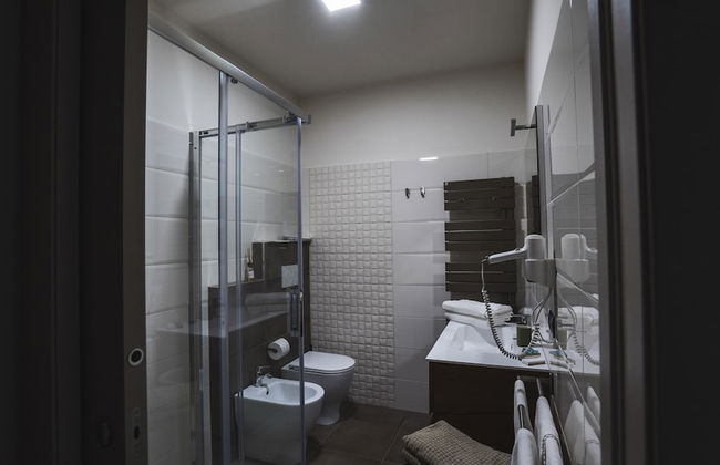 Resort Limax Acis - Foto 22