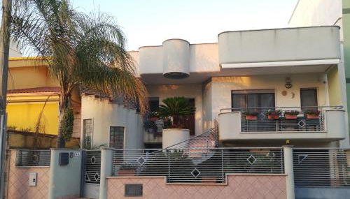 Dimora Misarea - Foto 5