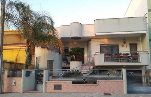 Dimora Misarea - Foto 5