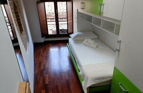 Appartamento Il Pradello - Foto 10