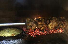 Miro Apartmani - Photo 42