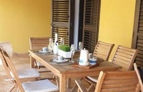 Villa Tamarindo 5 - Photo 62