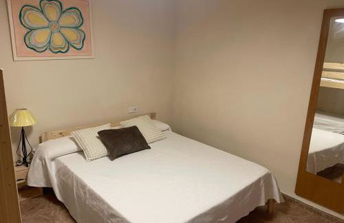 Casa Juana Cehegín - Foto 15