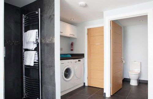 The White House - Foto 20