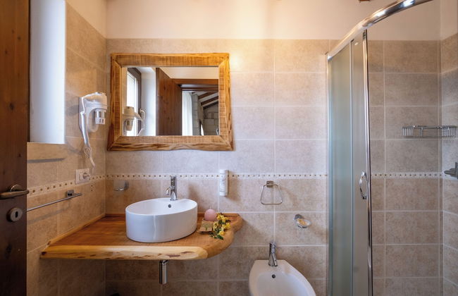 Agriturismo Masseria Costarella - Foto 30