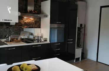 L'angolo di Filippo I piano - Foto 43