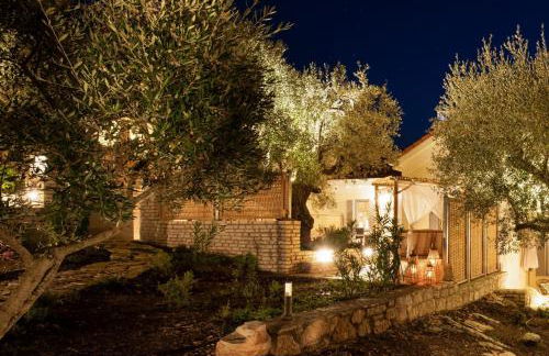 Olivea Premium Holiday Homes - Foto 27