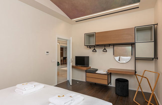 Onira Suite Dreams - Foto 22