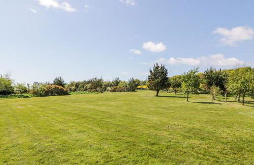 Marl House - Foto 64