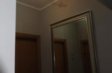 Relax sul mare - Foto 16