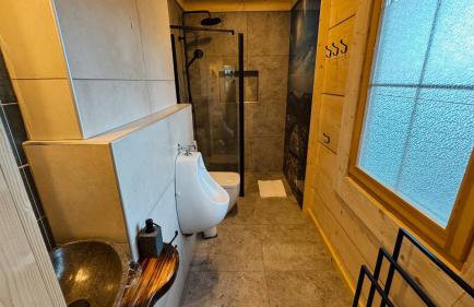 Chaty Wald - Foto 11