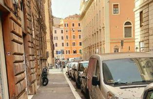 Rome Center Bello Loft - Foto 22