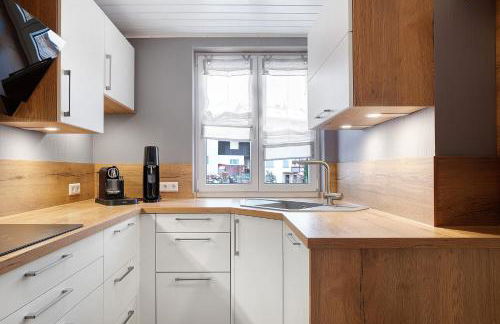 Auszeit Schwarzwald - Foto 13