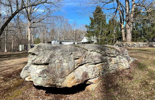 Pennington Place Lookout Mtn - Foto 17