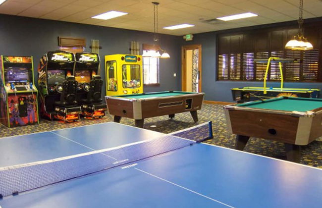 Lake View Paradise - Foto 44