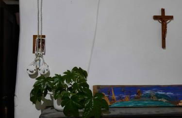 Domo Sedda - Foto 22