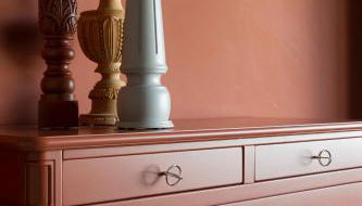 Orange Loft Treviso - Foto 4, wardrobe