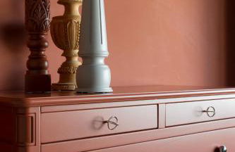 Orange Loft Treviso - Foto 4