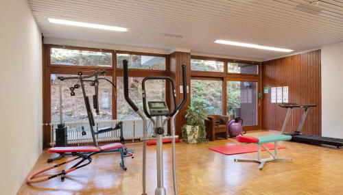 Atelier Probst Schönwald - Foto 5