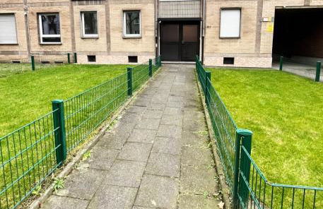 A&M APARTMENT-Ideal für Familie, Freunde, Monteure - Photo 7