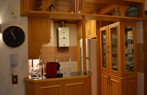 Condomínio Residencial Bugannvilias Flat - Foto 21