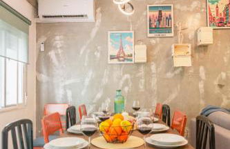 Edomus El Patio del Limonero - Foto 31