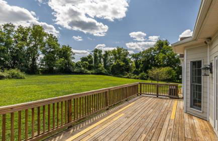 Luxury 15 acre Estate in Historic Purcellville, Virginia - Foto 22