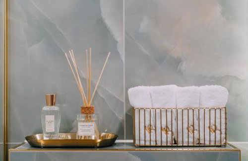 Villa Vukov Breg - Foto 25