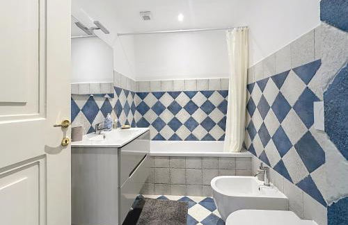 Casa Belvedere di Bolgheri - Foto 27