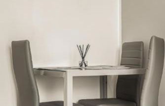 Amazing Marina-Overlooking 1Bed - Photo 17