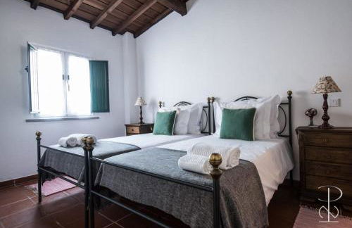 Quinta do Poço Novo - Foto 48