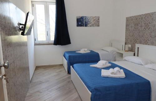 MOON RIVER - Rooms & Apartments - Foto 23