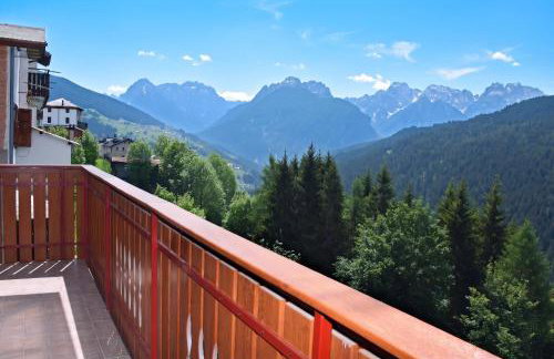 La Suite - Foto 1