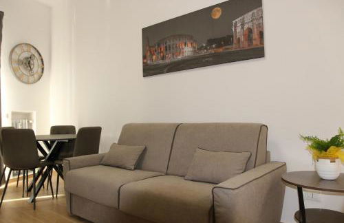 Casa di Alice - Foto 9