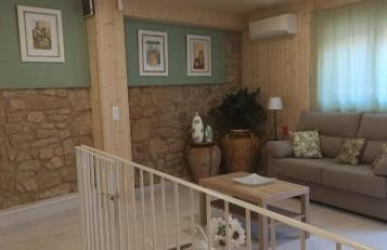 Cal Ton de la Rosa de Castelldans - Foto 8