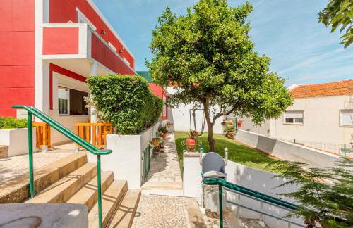 Algés Village Casa 2 by Lisbon-Coast vacation - Photo 2