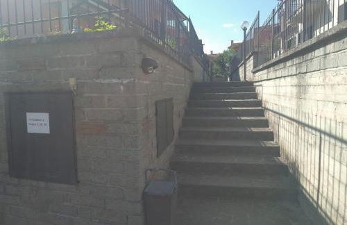 Casa monte cimino - Foto 17