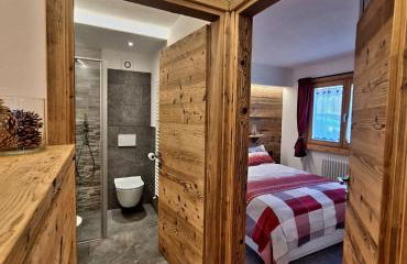 La casetta sul fiume - Foto 9