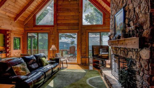 1 Sublime View - Foto 4