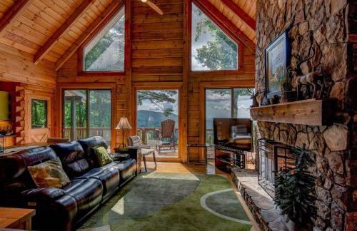 1 Sublime View - Foto 4